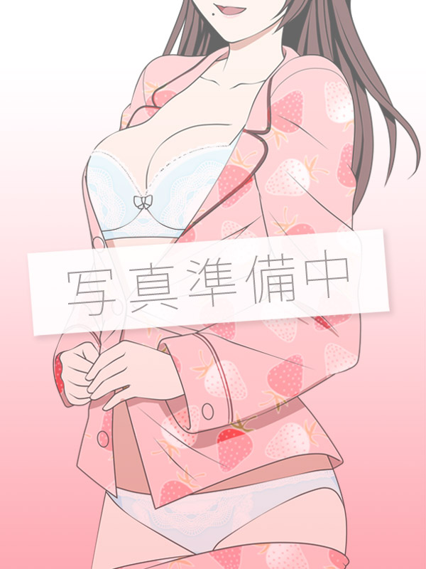 ほのか